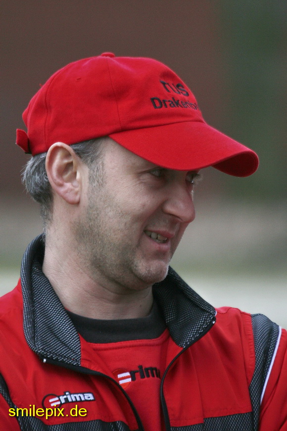 Drakenburg 14.3.09 (133)